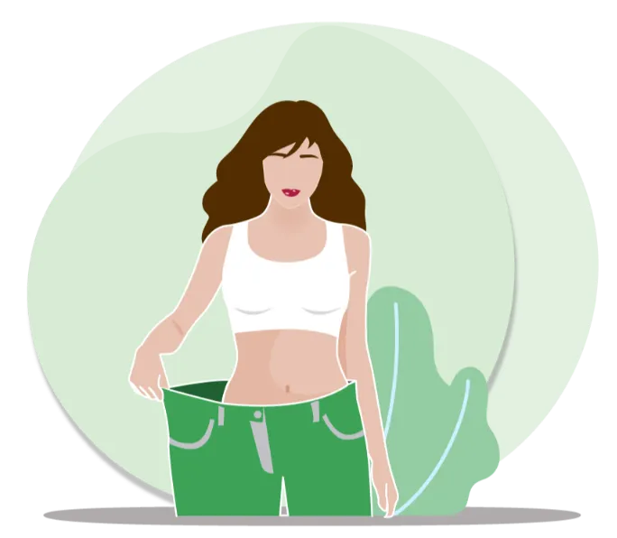 جراحی زیبایی اقساطی