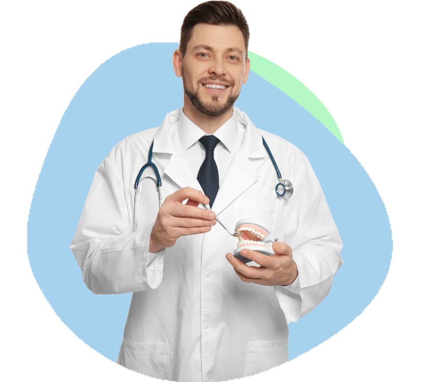 جراحی زیبایی اقساطی